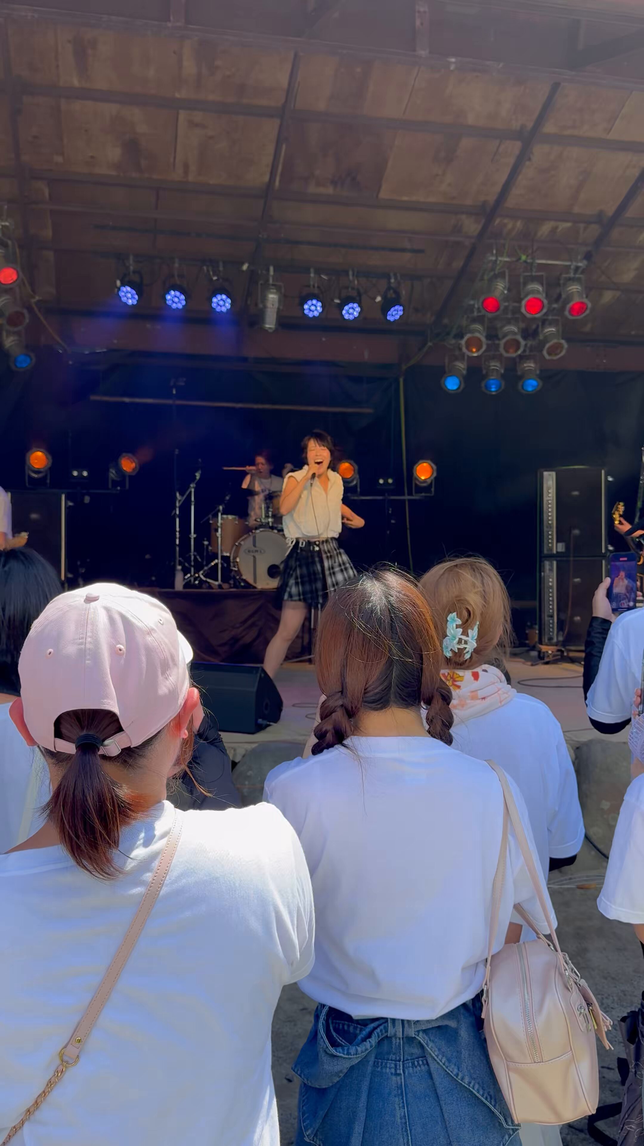 あーちゃんページ あーちゃん🐼🫧 (@x.achan.x) • Instagram photos and videos