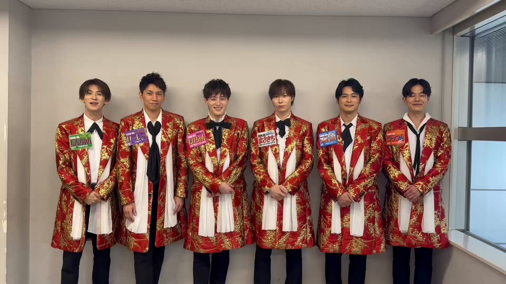 SHOW-WA 井筒雄太 14枚セット LyqdeTWv_200x200.jpg