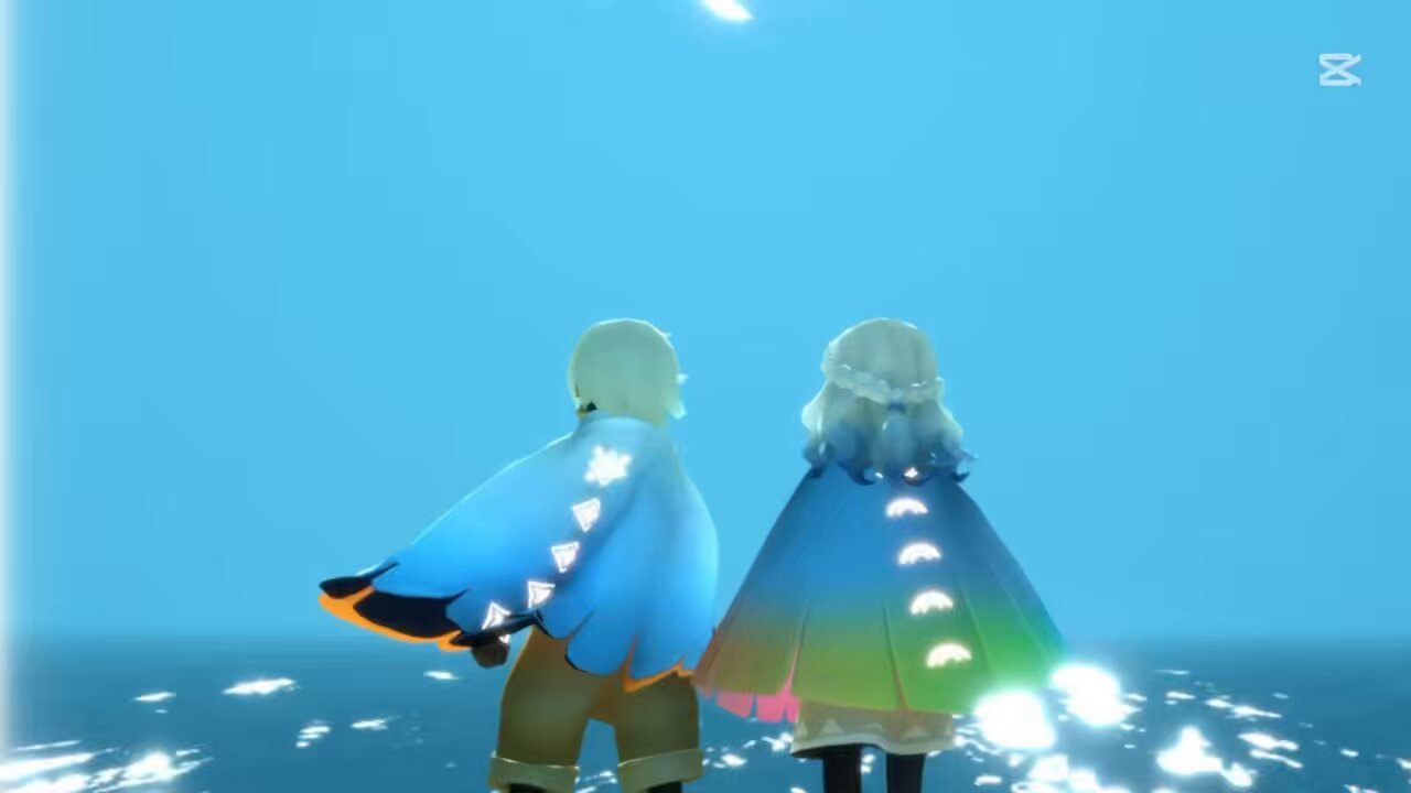 たぁ(ฅ✧ω✧ฅ) 0 (@abcd888888889) / X