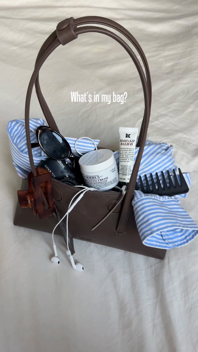 キールズ公式 (@kiehlsjp) / X