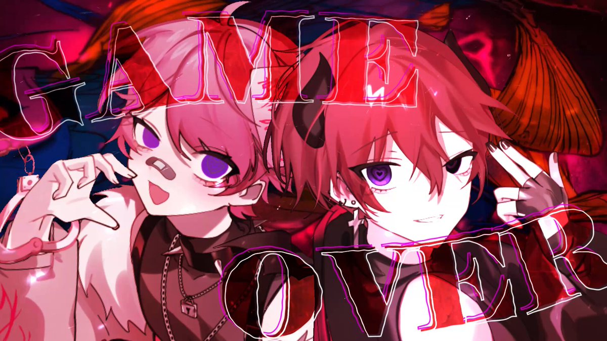 13EQg19RJ2e7q14n.jpg