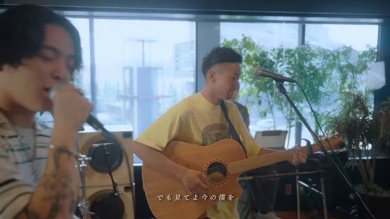 きゃらめるこんこん (@caramelconcon) / X