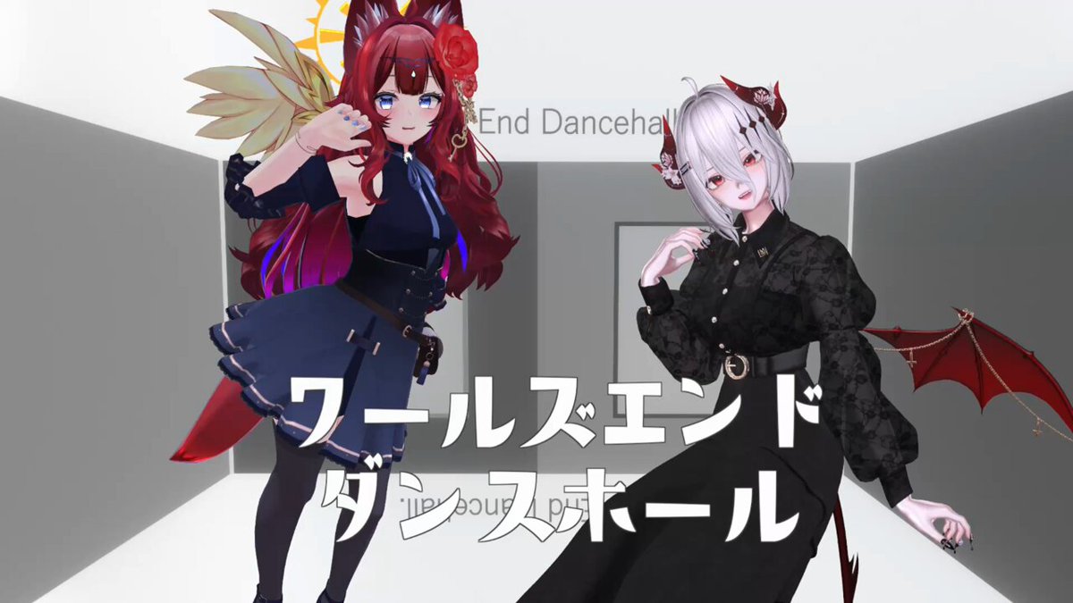 ワハハ様 リクエスト 4点 まとめ商品 ガハハ様 リクエスト 4点 まとめ商品