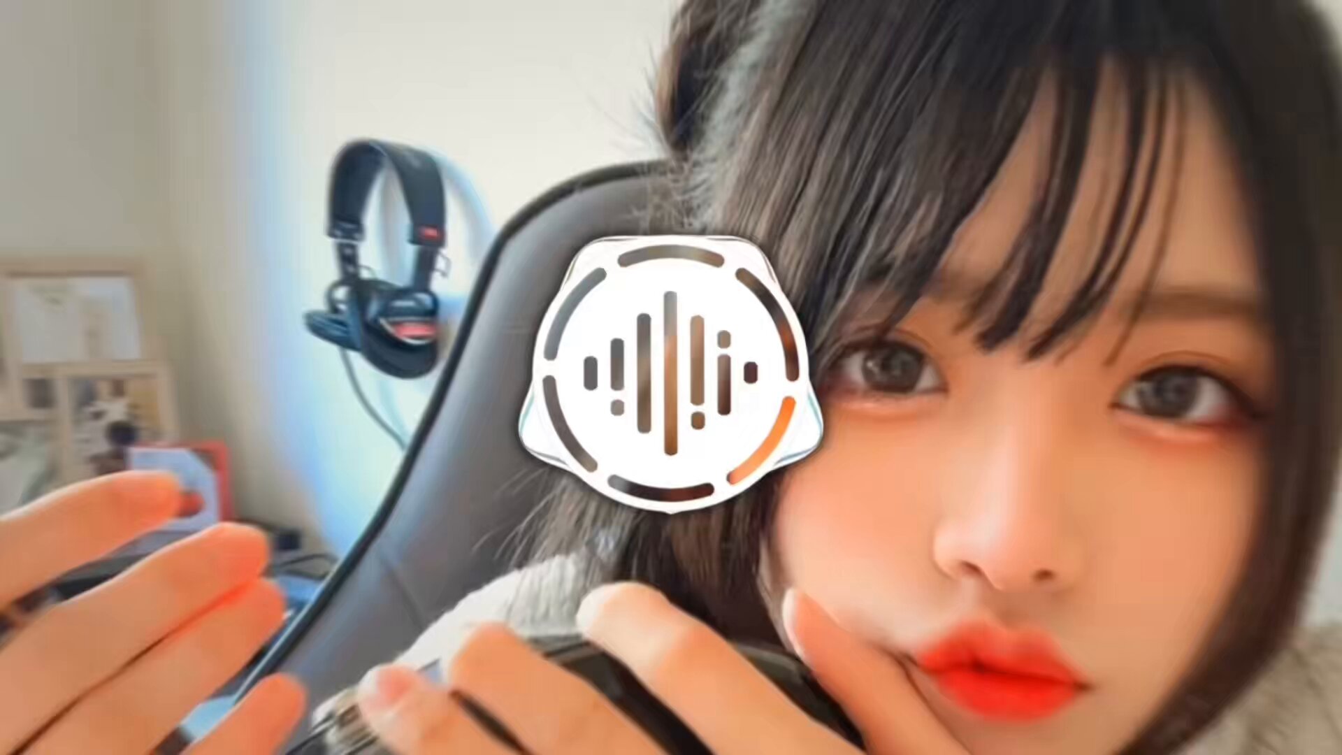 あきら🥀🦈夏コミ8/17西地区 