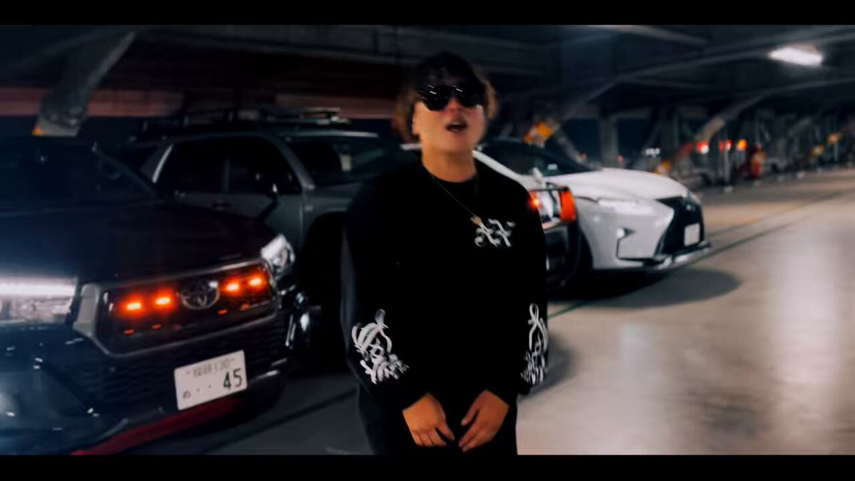 KASHU (@KASHU16) / X