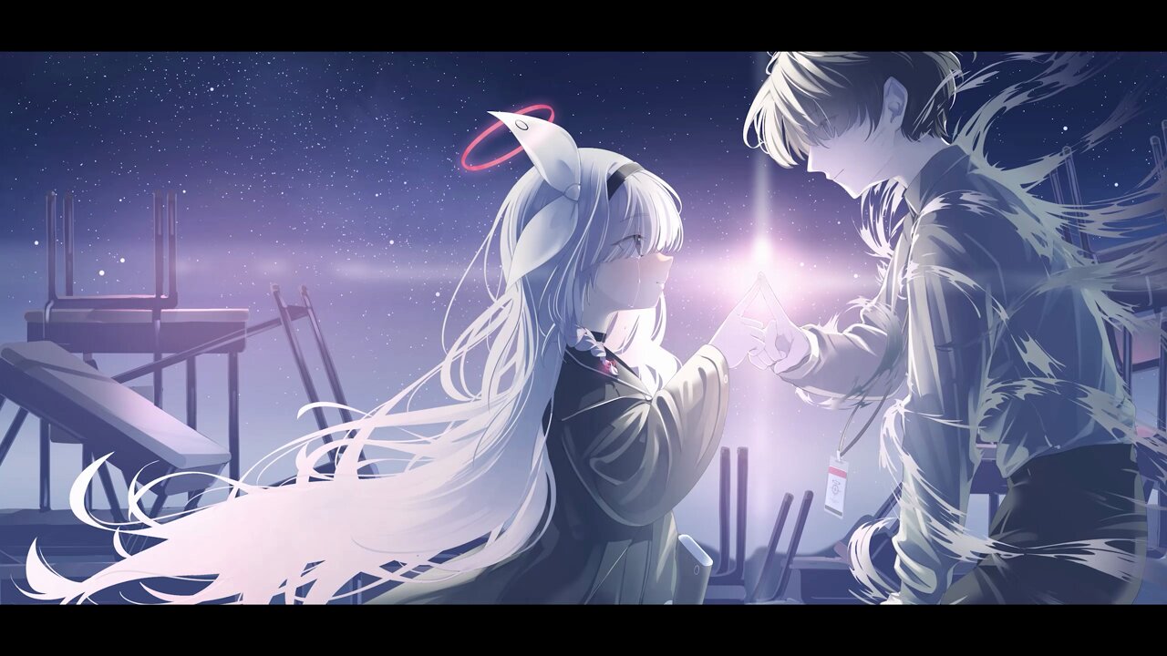 ツナマヨ (@tunamayo1412) / X