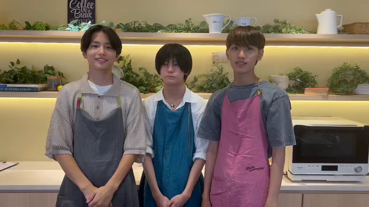 EBiDAN_OSAKA (@EBiDAN_OSAKA) / X
