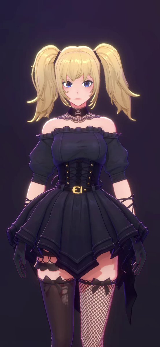𐬯𐬀𐬠𐬀𐬔𐬎𐬠𐬛 𐬰𐬀𐬥𐬌𐬐𐬀🦋 (@masayasan201911) / X