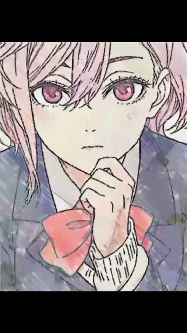 ＊ そばつゆ 様 ＊ 専用 そばゆ様専用