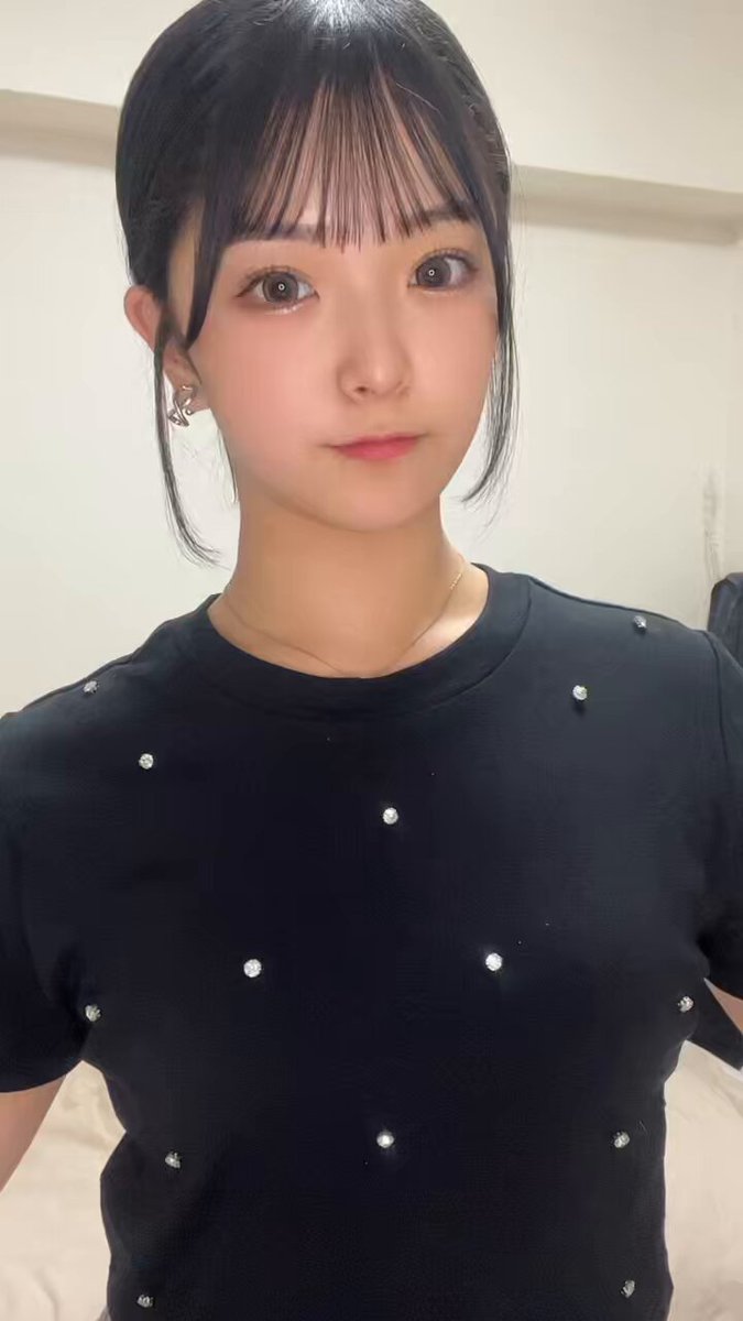NMB48 8期生 田中雪乃 生写真 クリップ グッズ セット NMB48 8期生 田中雪乃 生写真 クリップ グッズ セット