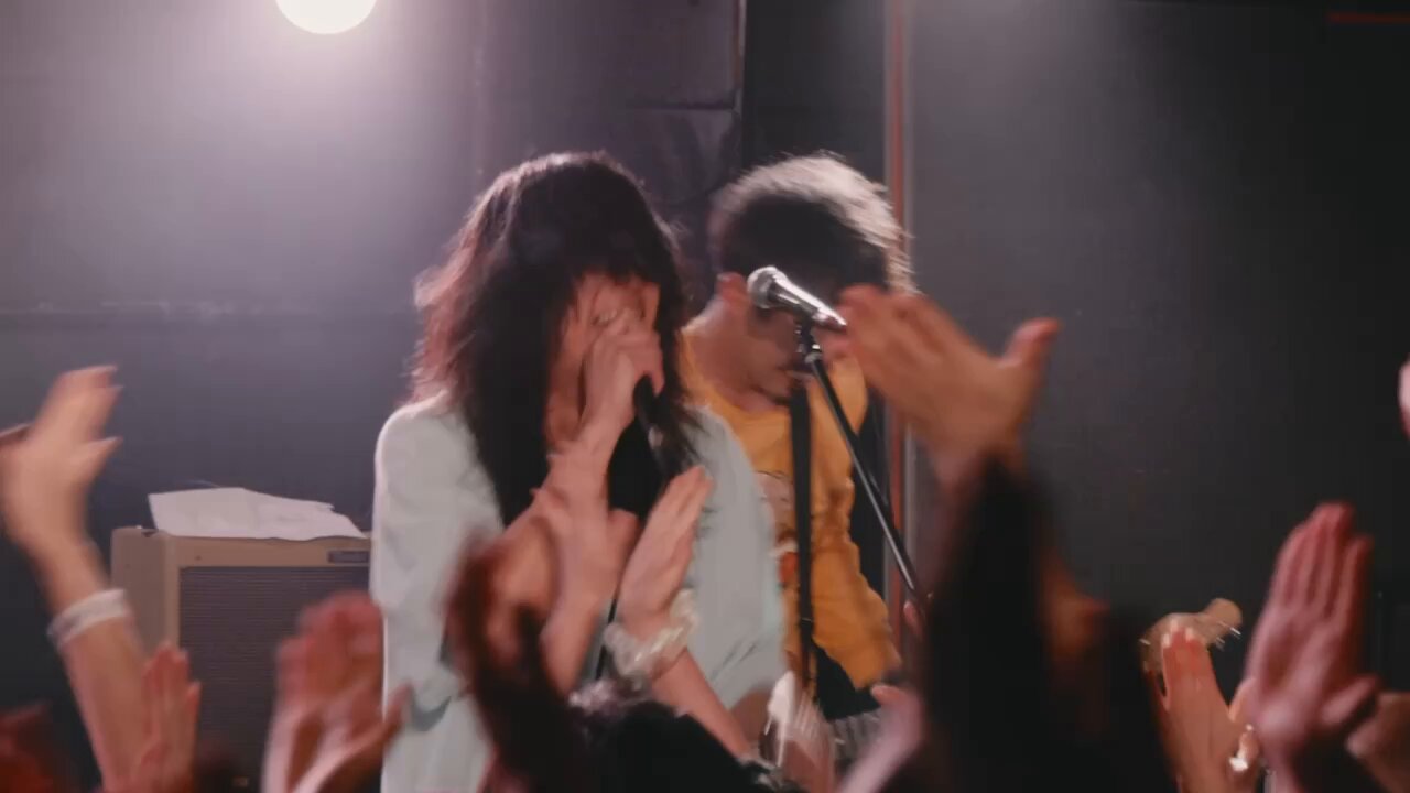 古墳シスターズ(香川県) (@kohun_sisters) / X
