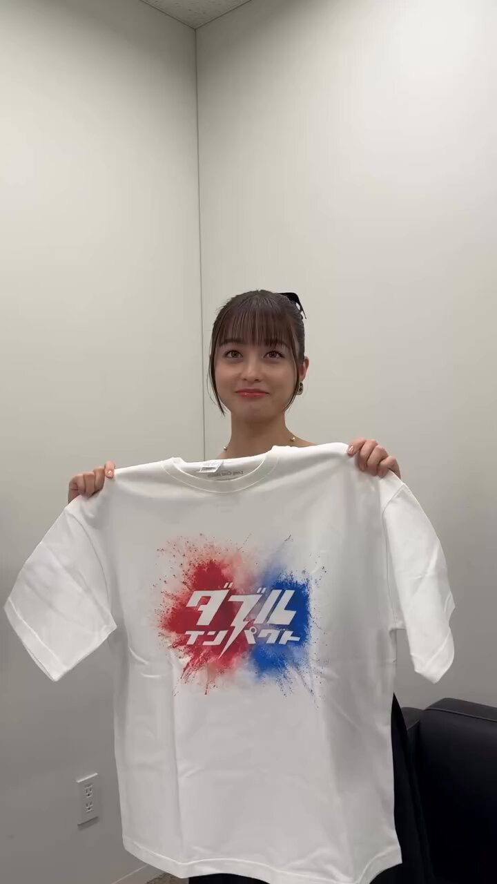 橋本純情内科  Tシャツ 環者・𝑫 #橋本純情内科 on X: 