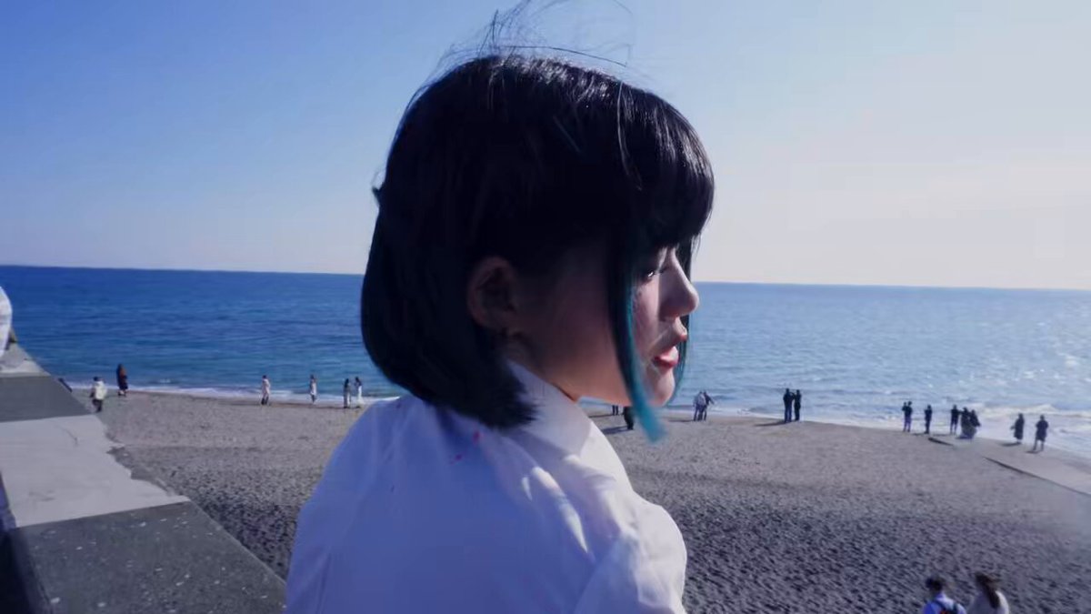 usamimi (@usamimi_dorobo) / X