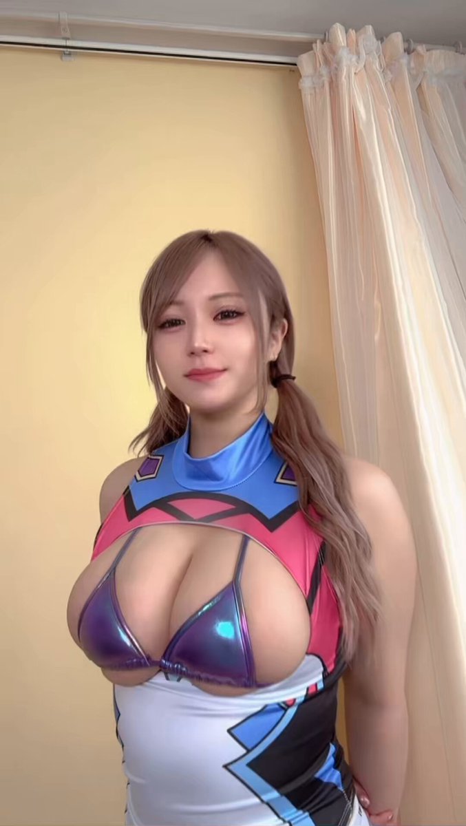 Video oleh @____chan_chan_