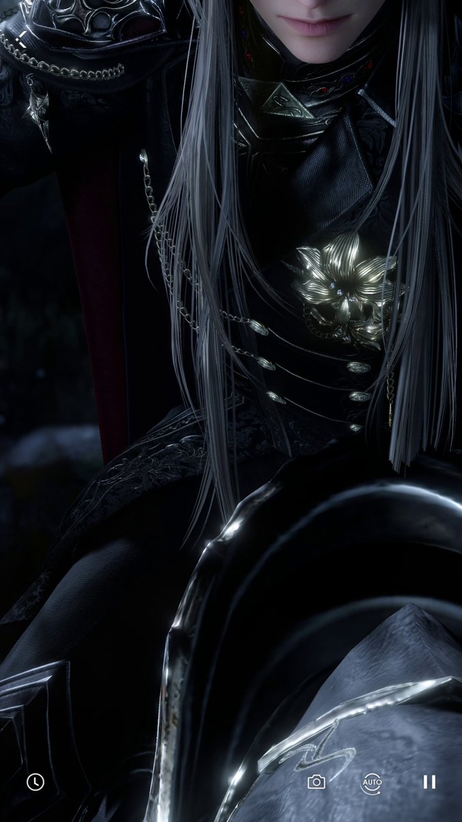 公式】恋と深空-Love and Deepspace- on X