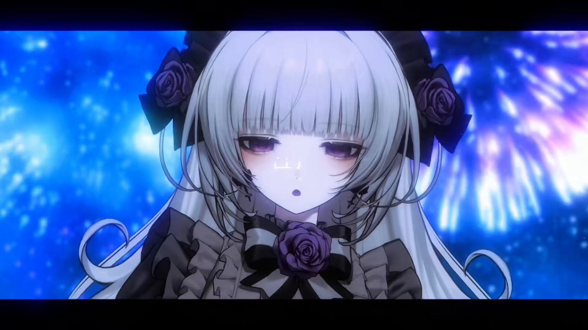 ユキ (@shirayuki0628kr) / X