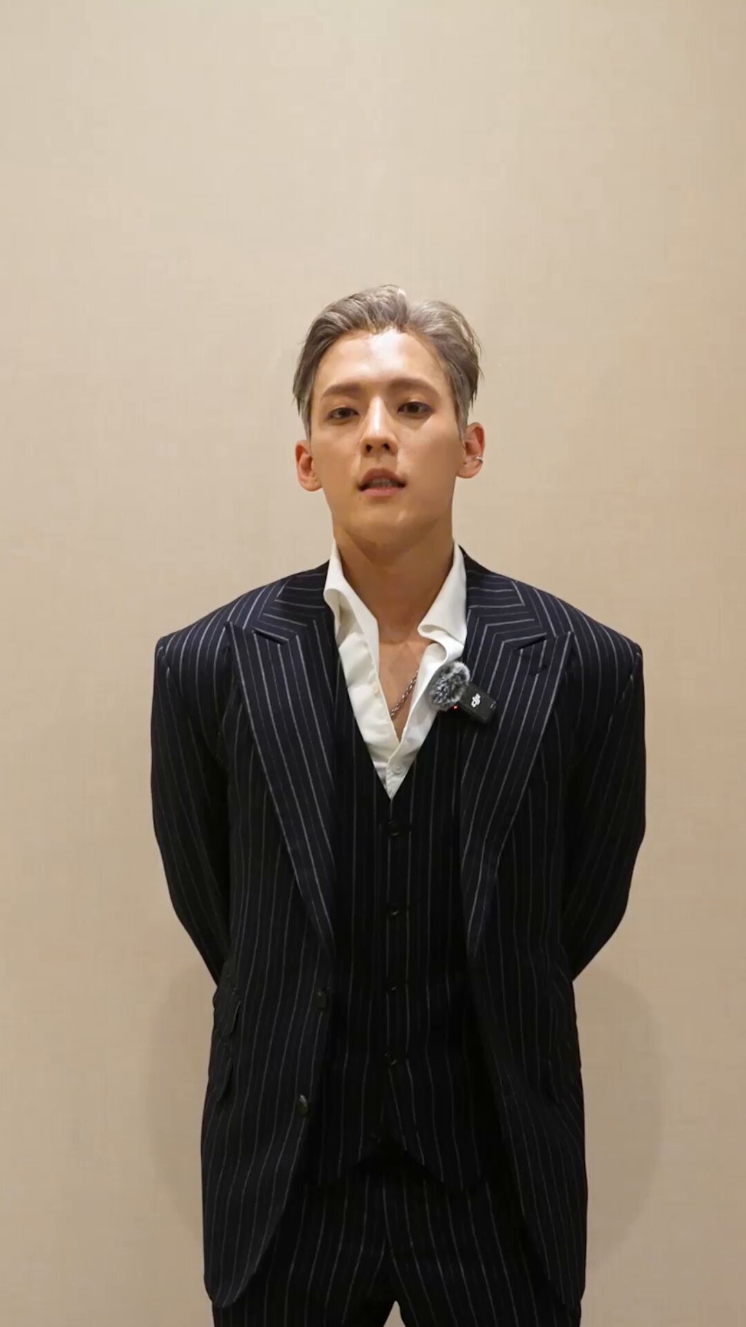 BTOB ミニョク ミンヒョク サイン チェキ BTOB 7人 直筆サイン入り CD 封入トレカ チャンソプ ミニョク