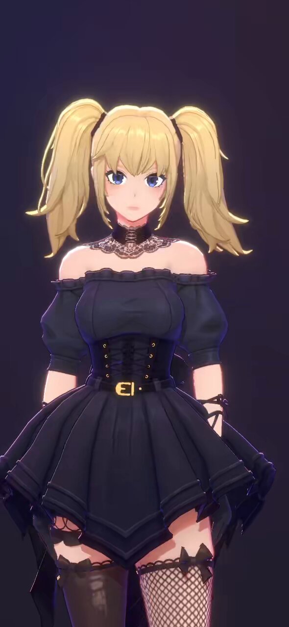 【はるちゃん❤安心の匿名配送❣】 ハズ on X: 