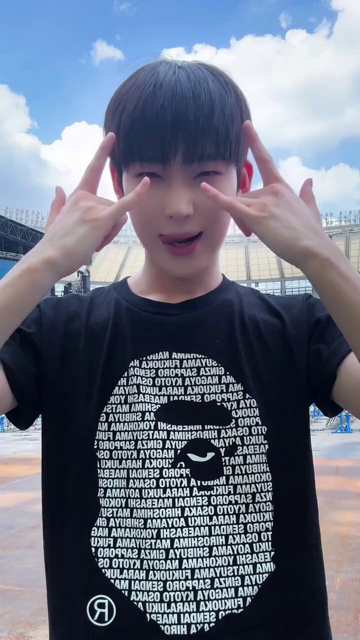K-POP・アジア ENHYPEN ENHYPEN ASIA (@AsiaEnhypen) / X