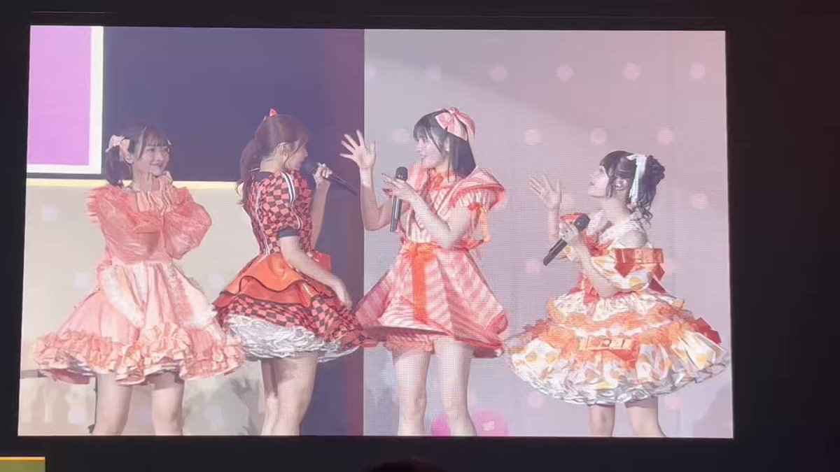 なつ　ありがとうございます！ 南なつ (CANDY TUNE) (@natsu_ct0317) / X