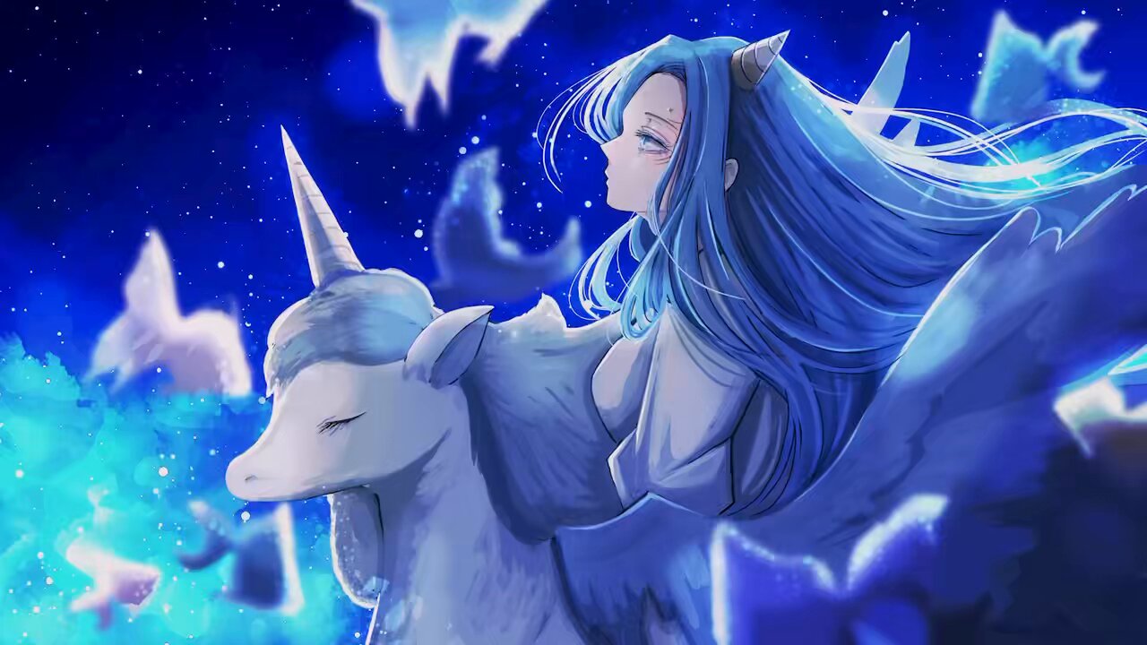 mimi様ご確認中 mimi - Search / X