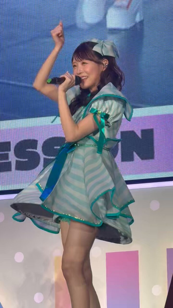 櫻井優衣(FRUITS ZIPPER) (@yui_fz0221) / X