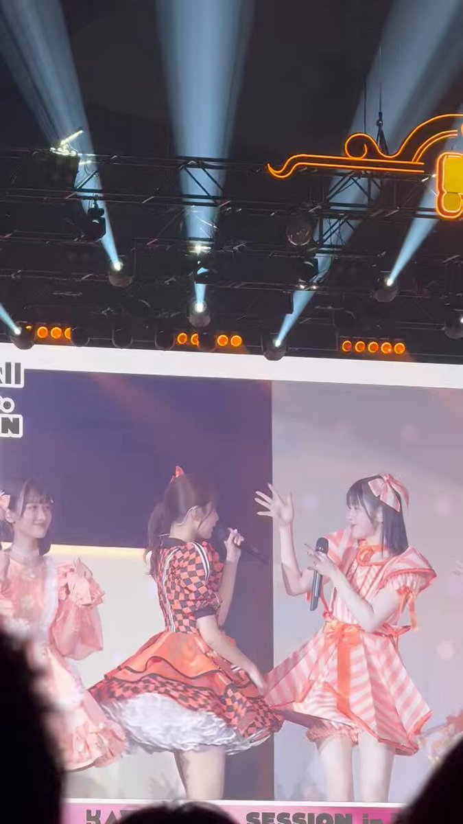 ☺︎なつ☺︎ なつ🍊🍣 (@naaachi_n) / X