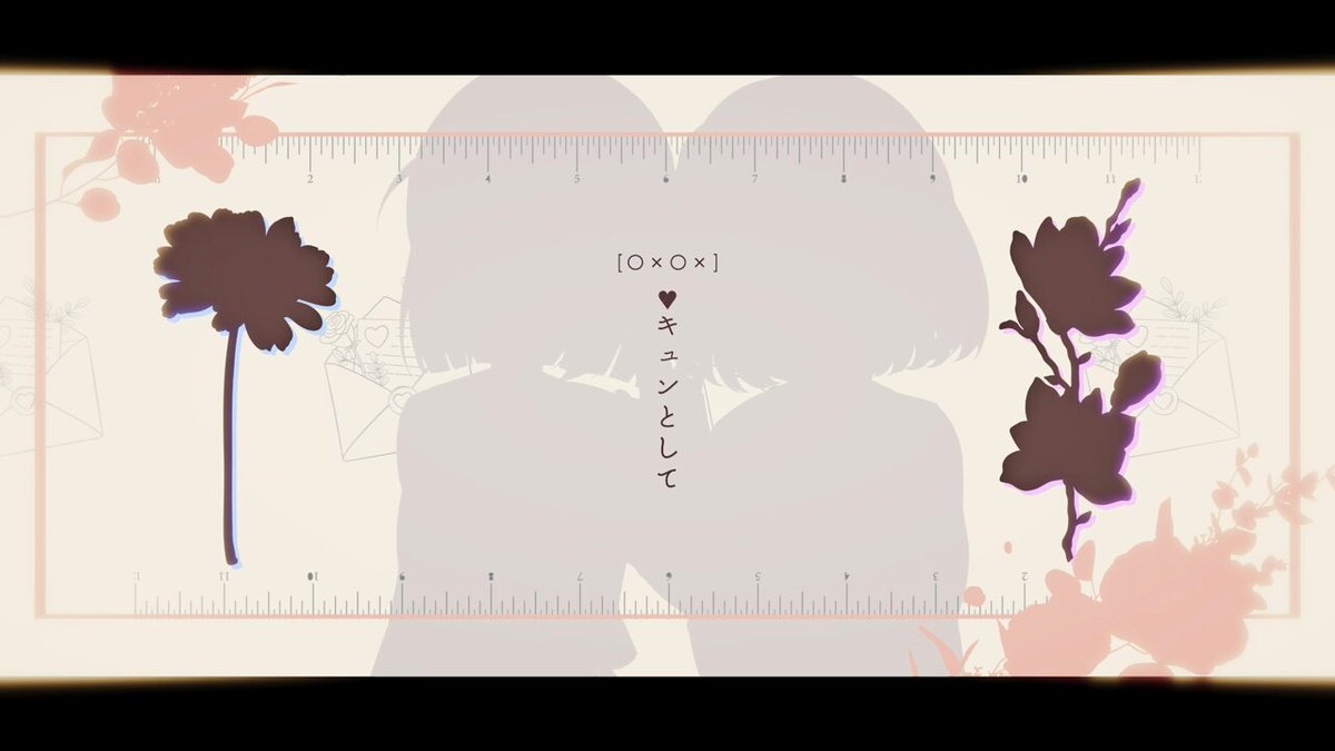 りのん様☆専用ページ PR02-013.jpg