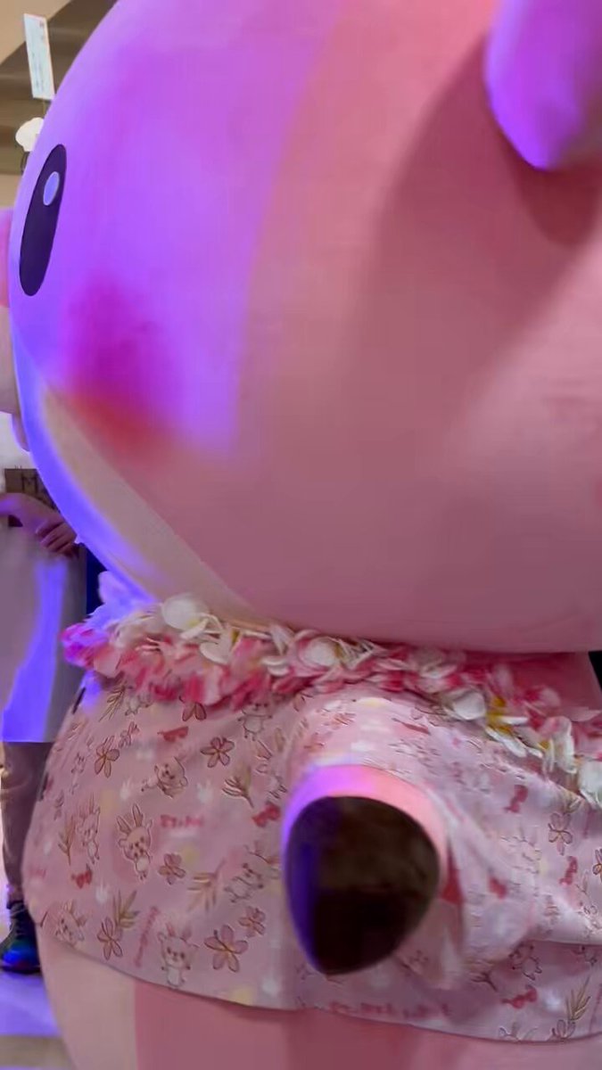 あーちゃん (@xaxxyxxnx) / X