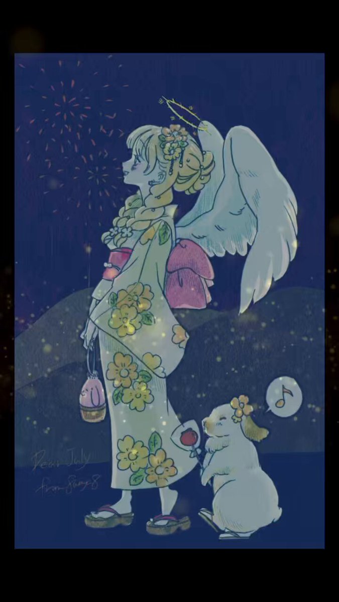 8あーや8 | イラストレーター (@8aaya8) / X