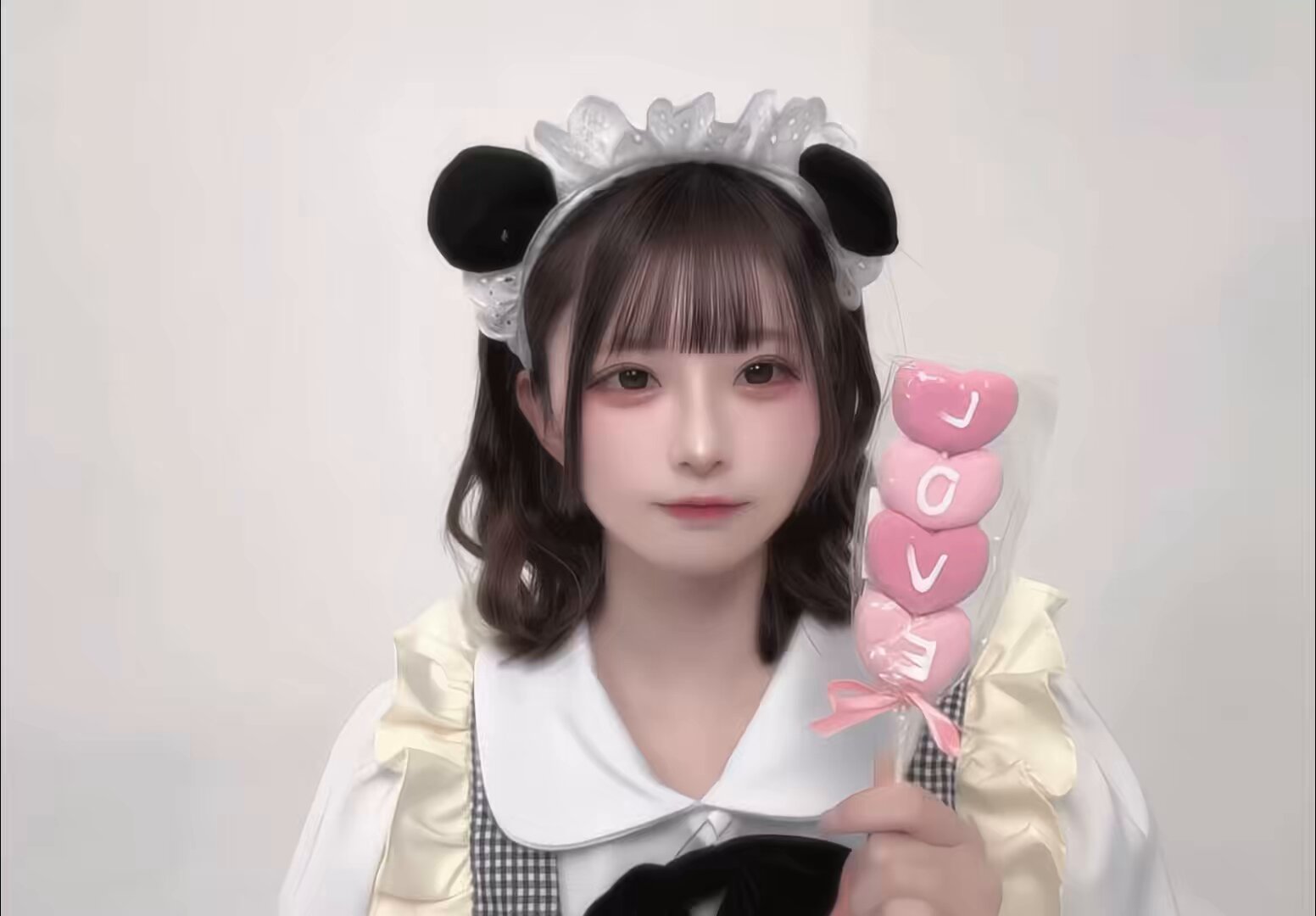 夢うさぎ　1207 😺ゆめのうさぎ🐰 (@yumeusa_info) / X