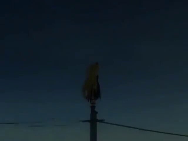 Video oleh @Nitlali_NSFW