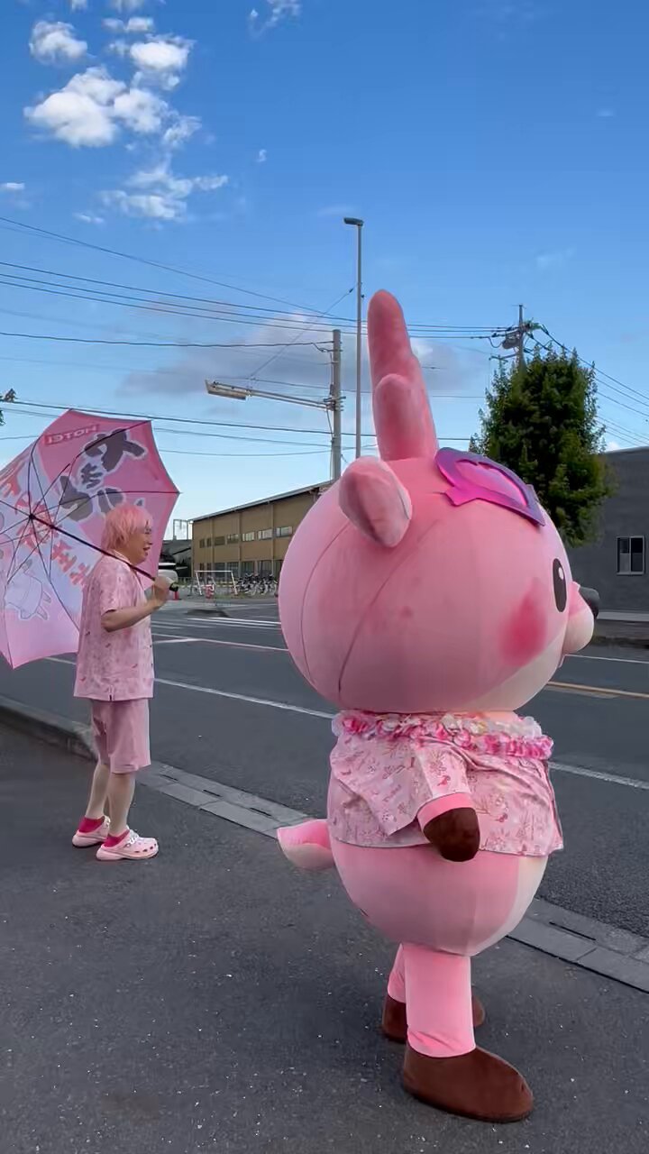 あーちゃん (@xaxxyxxnx) / X