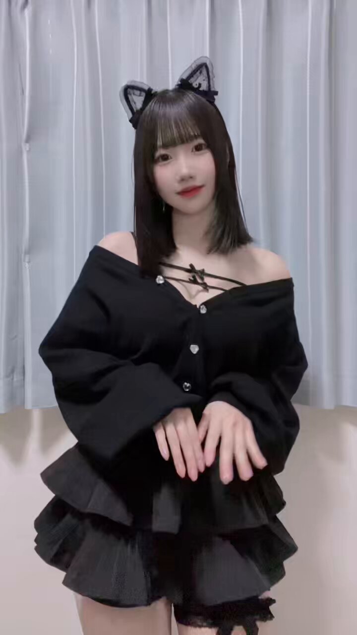 【まにゃ♡即購入OK♡コメなしOK♡様】3/13 なちゃ👼🏻‎@BLUE EGG NAGOYA on X: 