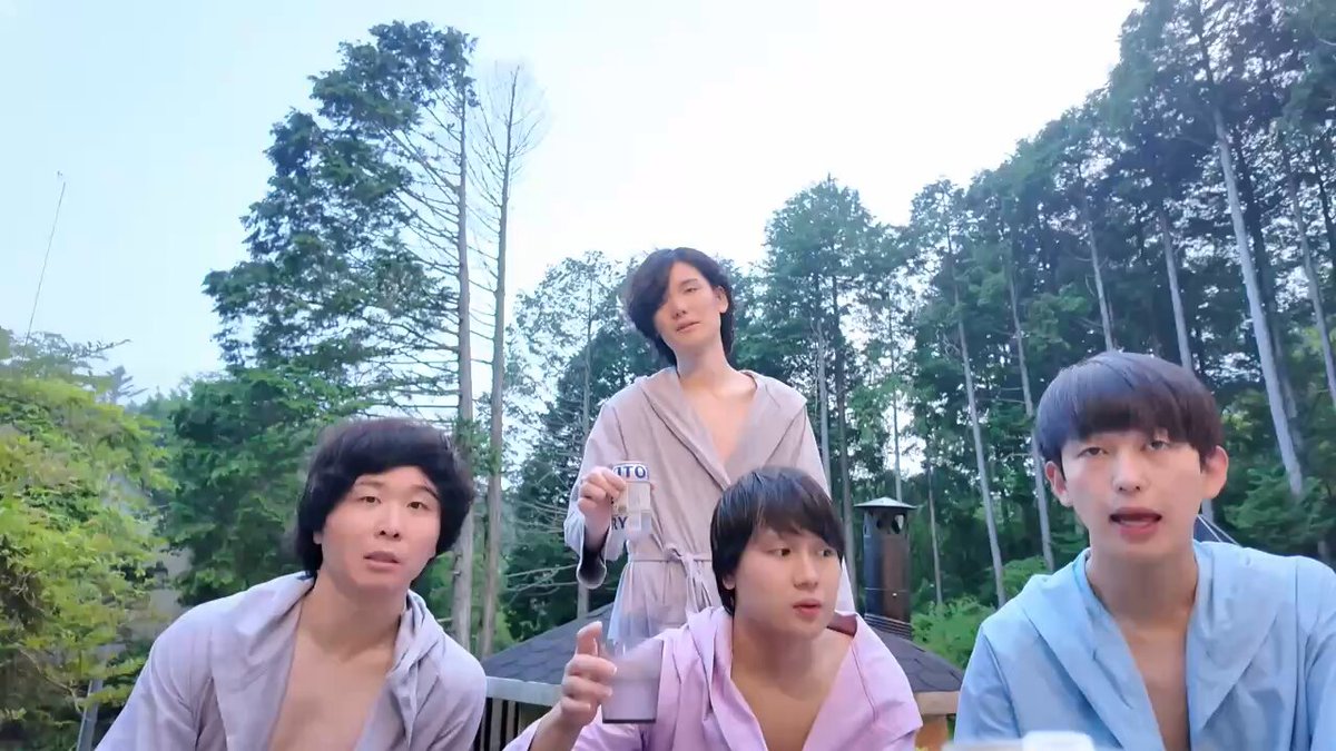 オドるキネマ 南翔太 ブロマイド サイン入り オドるキネマ 南翔太