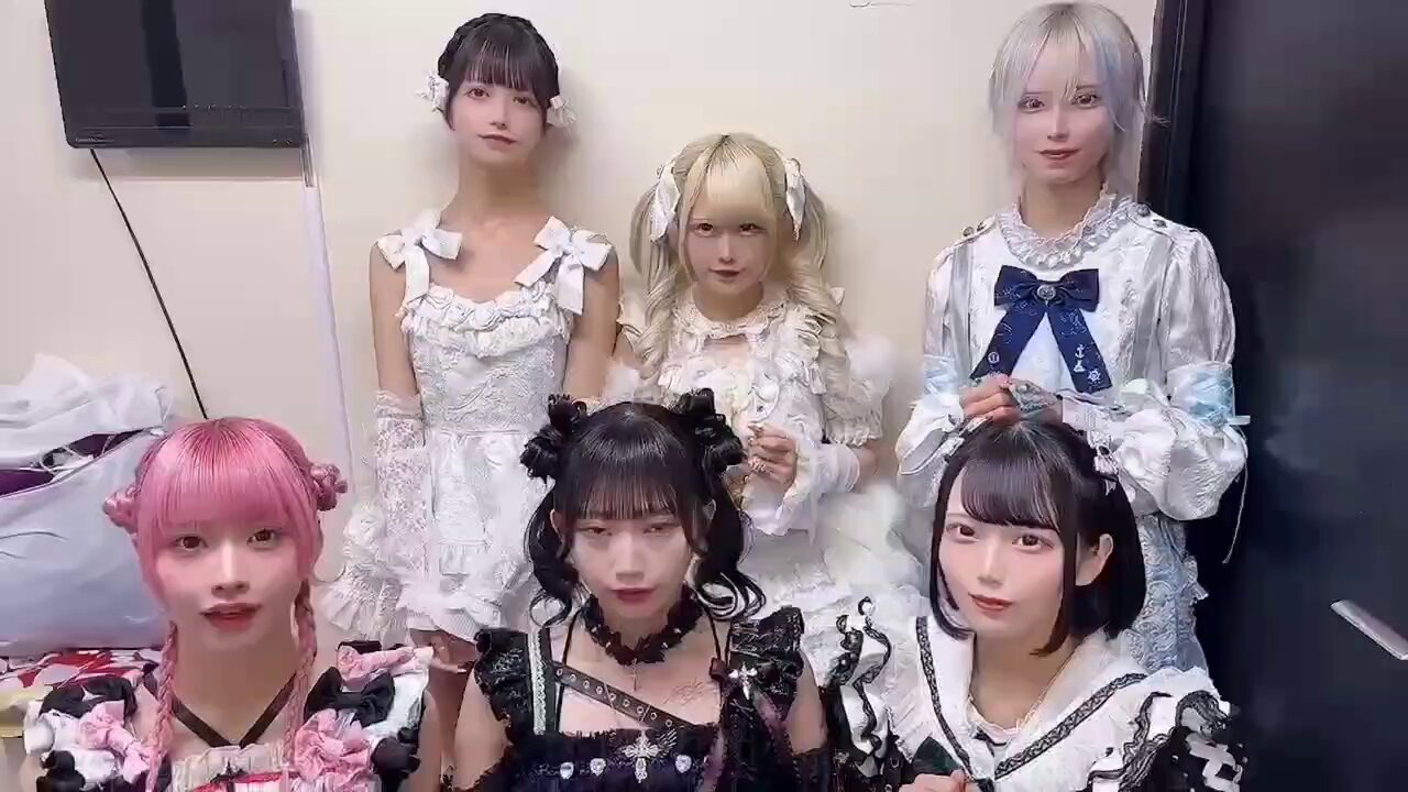 2081❣️ Dawn 20周年記念 スタチュー　ジャンク品 🎁シュレーディンガーの犬🐕 on X: 