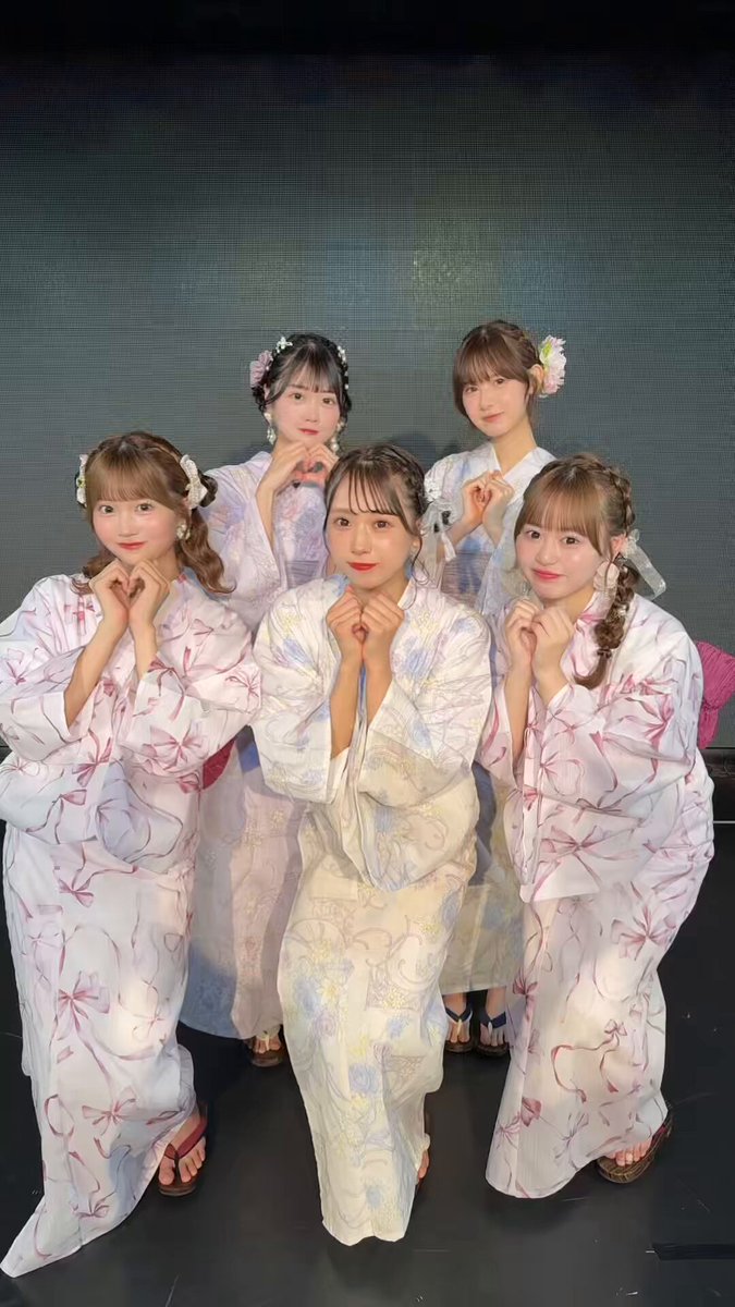 ゆうゆ（ SCRAMBLE SMILE ） (@yuuyu_scramble) / X