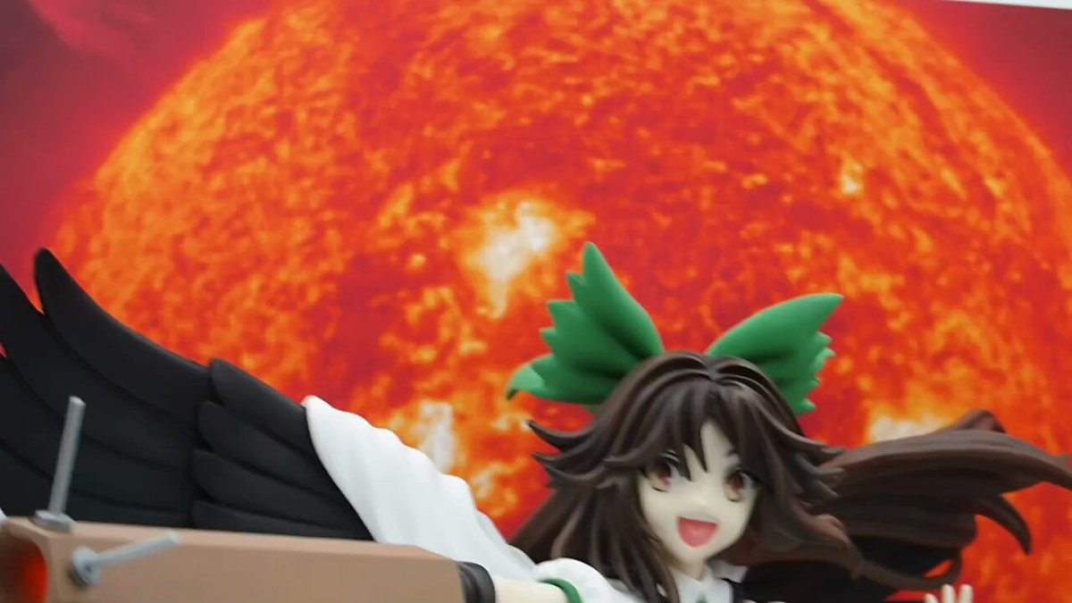 ワンダーフェスティバル2025上海　秋 幻想造物　エレキング　ガレージキット ワンダーフェスティバル2025上海 秋 幻想造物 エレキング