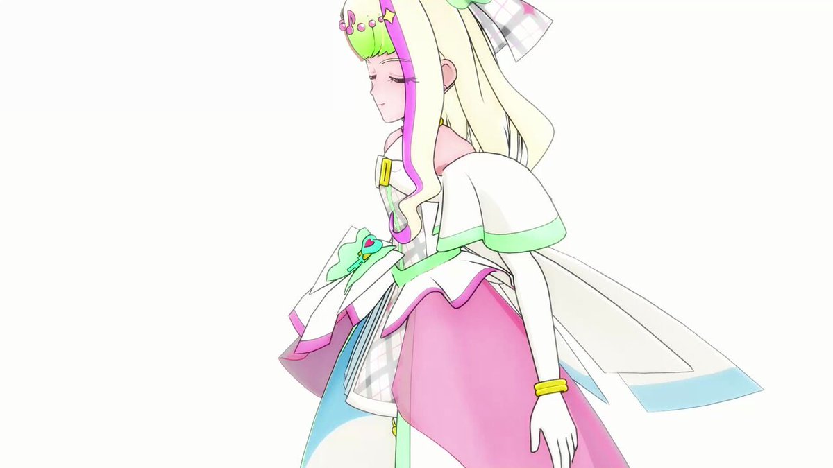 ♡ るん様 ♡ あーるん。@ウラセカ (@chibi_alun1216) / X