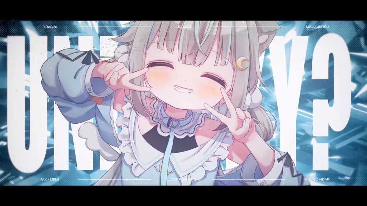 ぽちさん専用 ぽち🍋 C106(日)西2ち-12a (@poncho_poncho15) / X