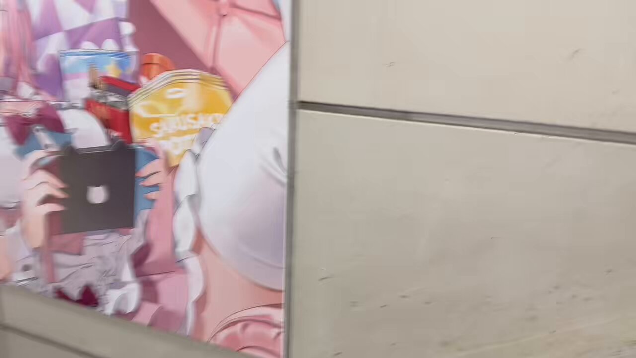 トシちゃん🌟 (@mc_toshichan) / X