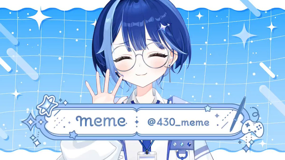 【みこち様限定◎】【締切間近◎】半額◎作mocha  【となりまちのはなびL】 Amazon | POP UP PARADE ホロライブプロダクション さくらみこ