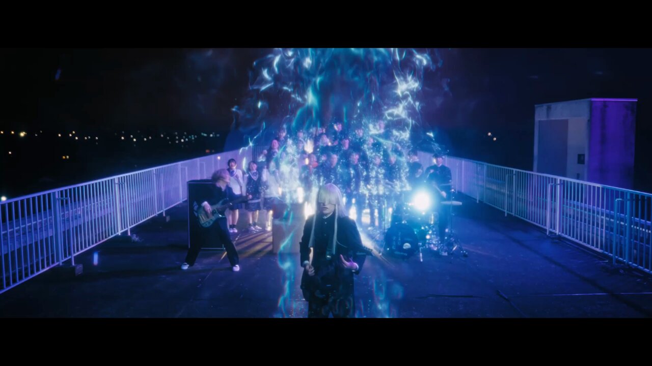 真天地開闢集団-ジグザグ on X: 