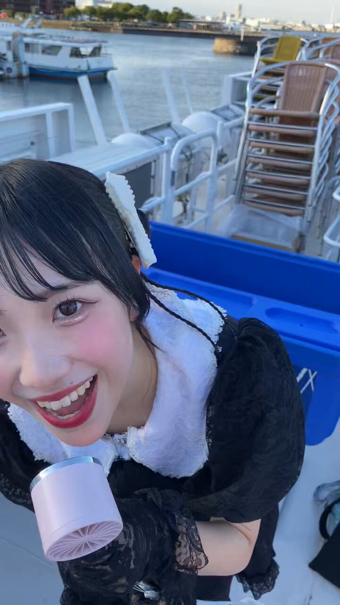きたがわ 様 おまとめ4点 * BTS * 匂わせ * 推し活 きたがわ 様 おまとめ4点 * BTS * 匂わせ * 推し活