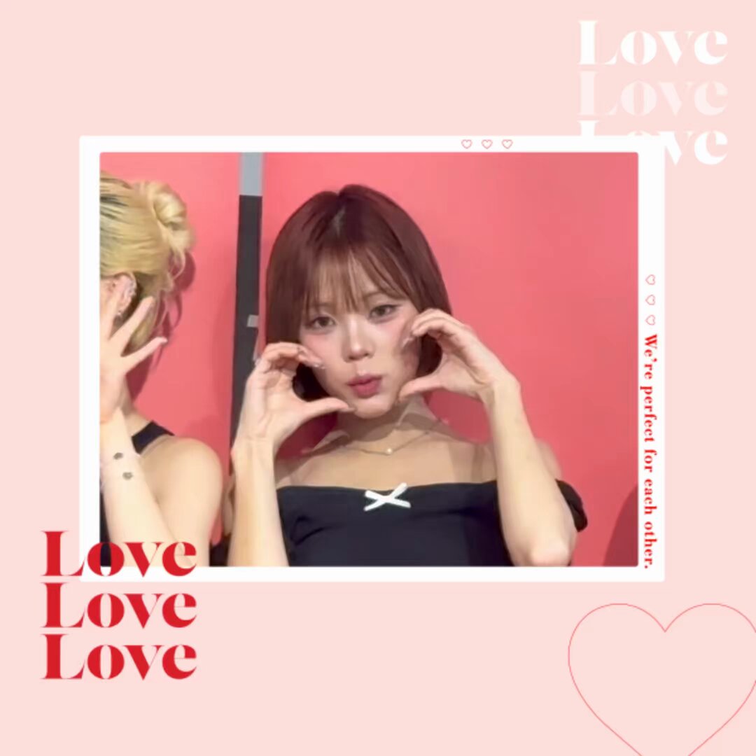ㅋㄴㅁ on X: 