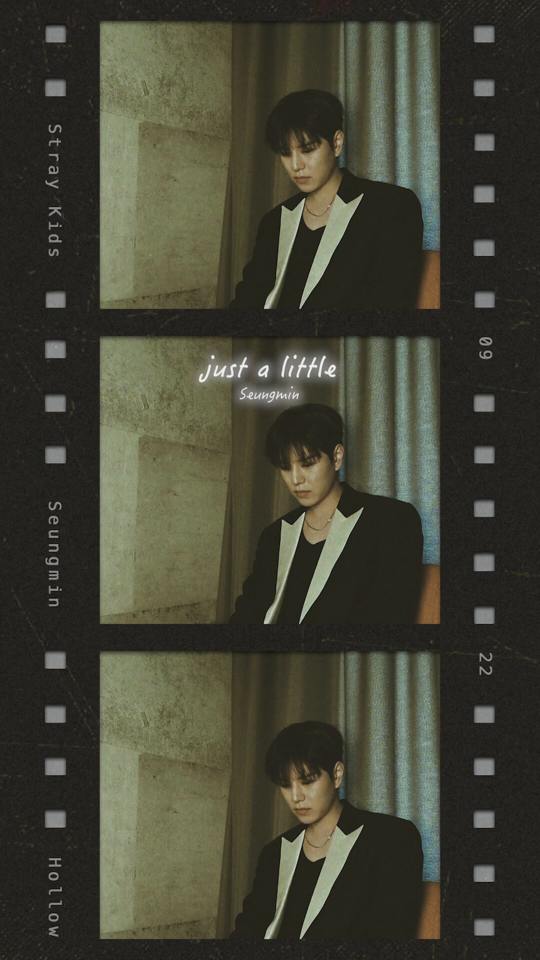 Stray Kids Japan Official on X: 