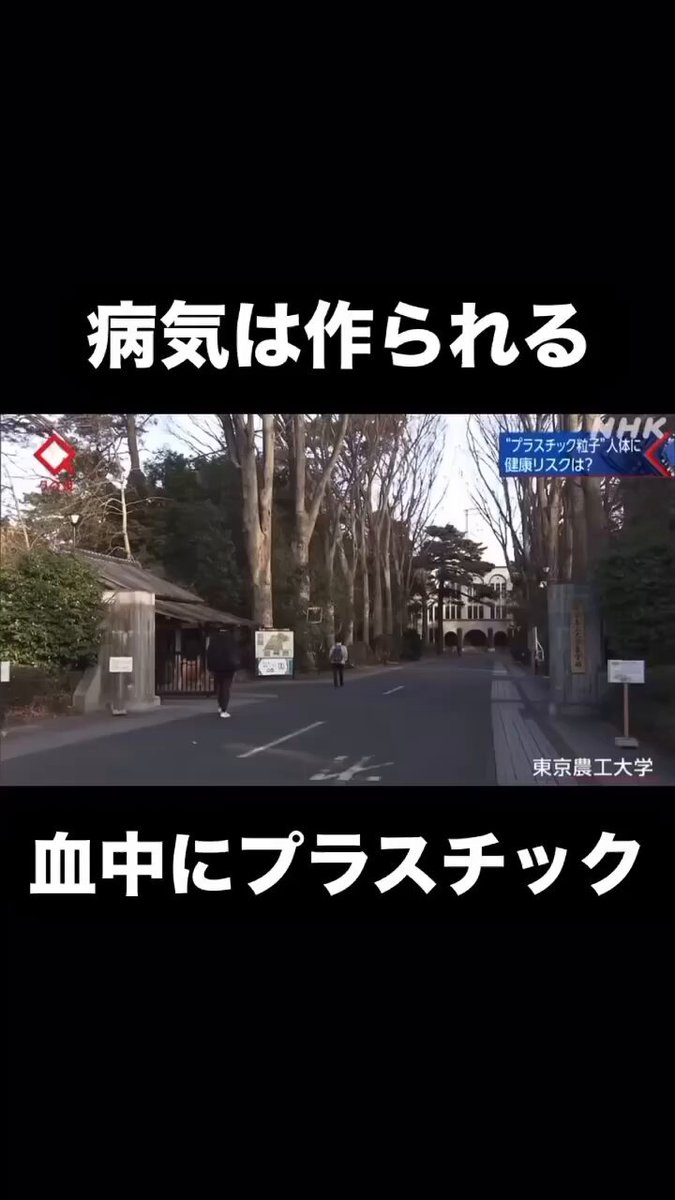 ＊kumi＊各ページにコメント下さい。　0331 kumi on X: 