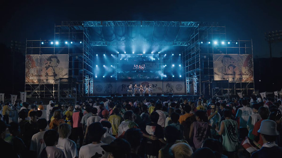 ◆大感謝祭!! メタル管仕様レコーディングデバイス Red G1E21537 FES☆TIVE(8/27.28赤レンガスプラッシュ祭) on X: 