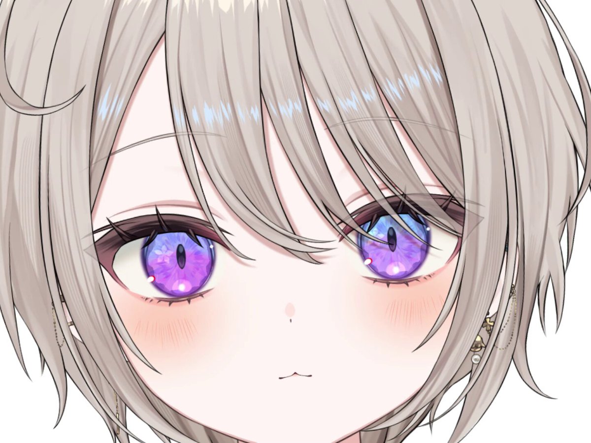 ごまみそ🐾 (@gomagoma_bba) / X