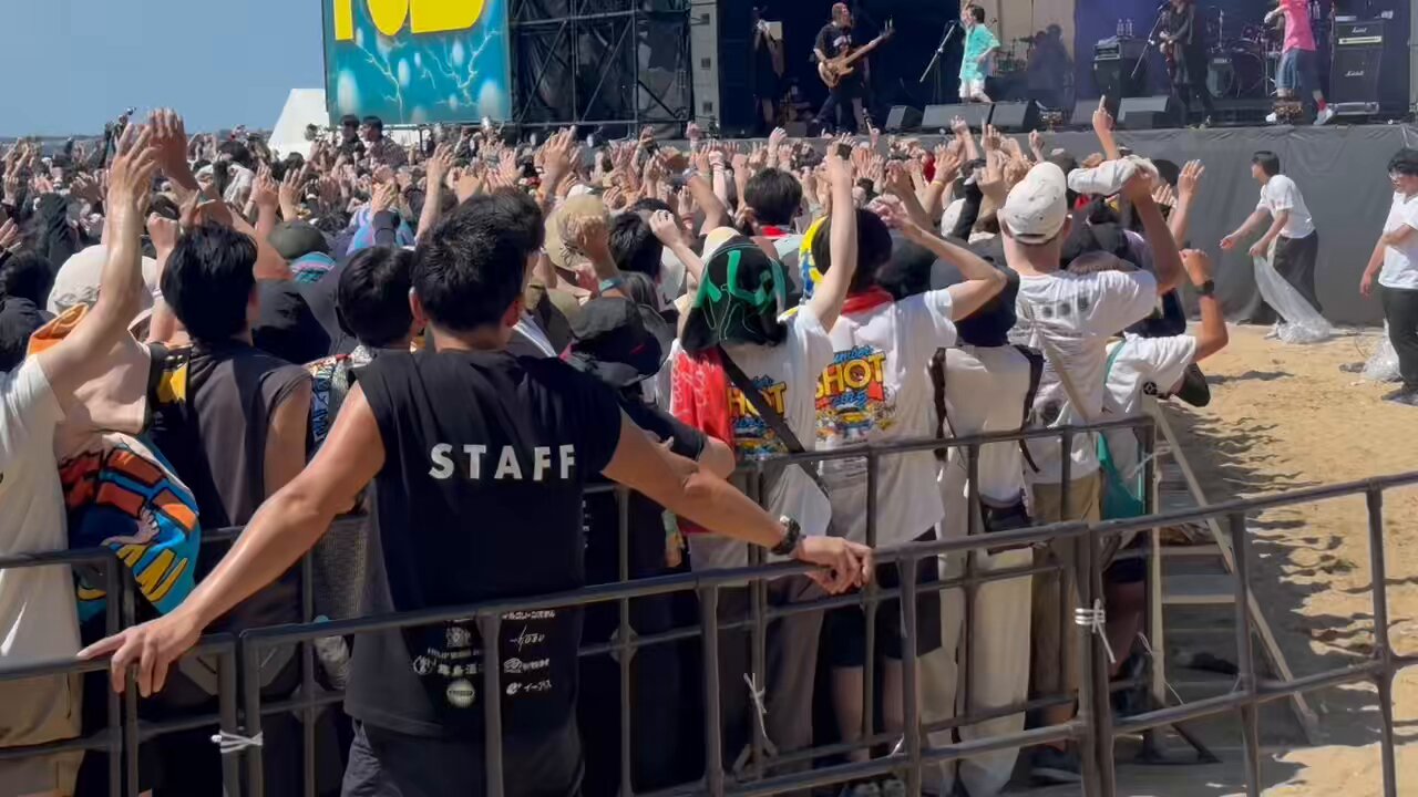 10-FEET『Naoki 』モデル NAOKI (@naoki_10feet) • Instagram photos and videos